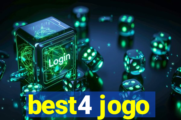 best4 jogo